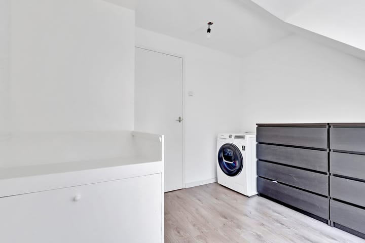 Foto 30 van Vestestraat 104