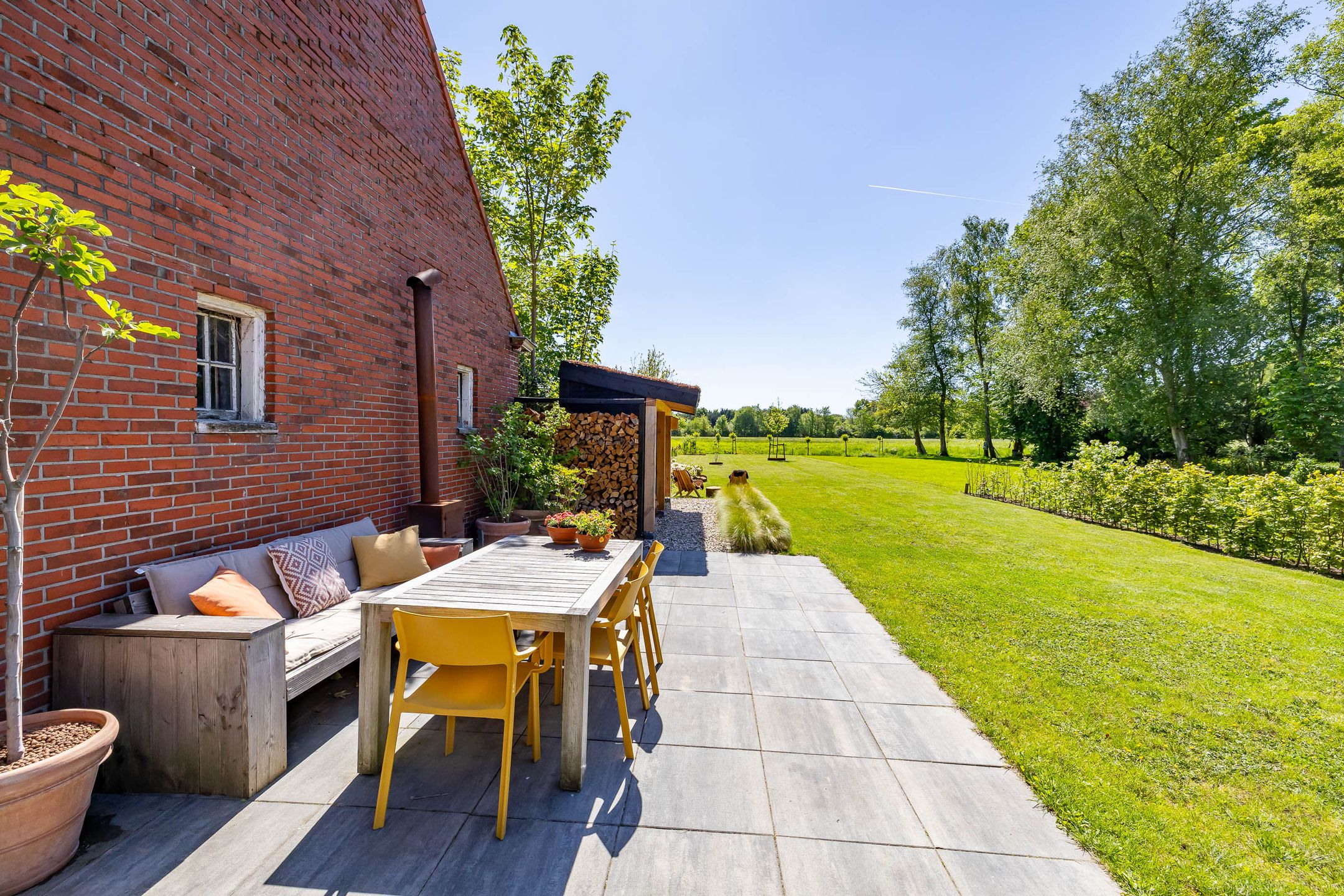 Photo 30 of Viaductweg 21