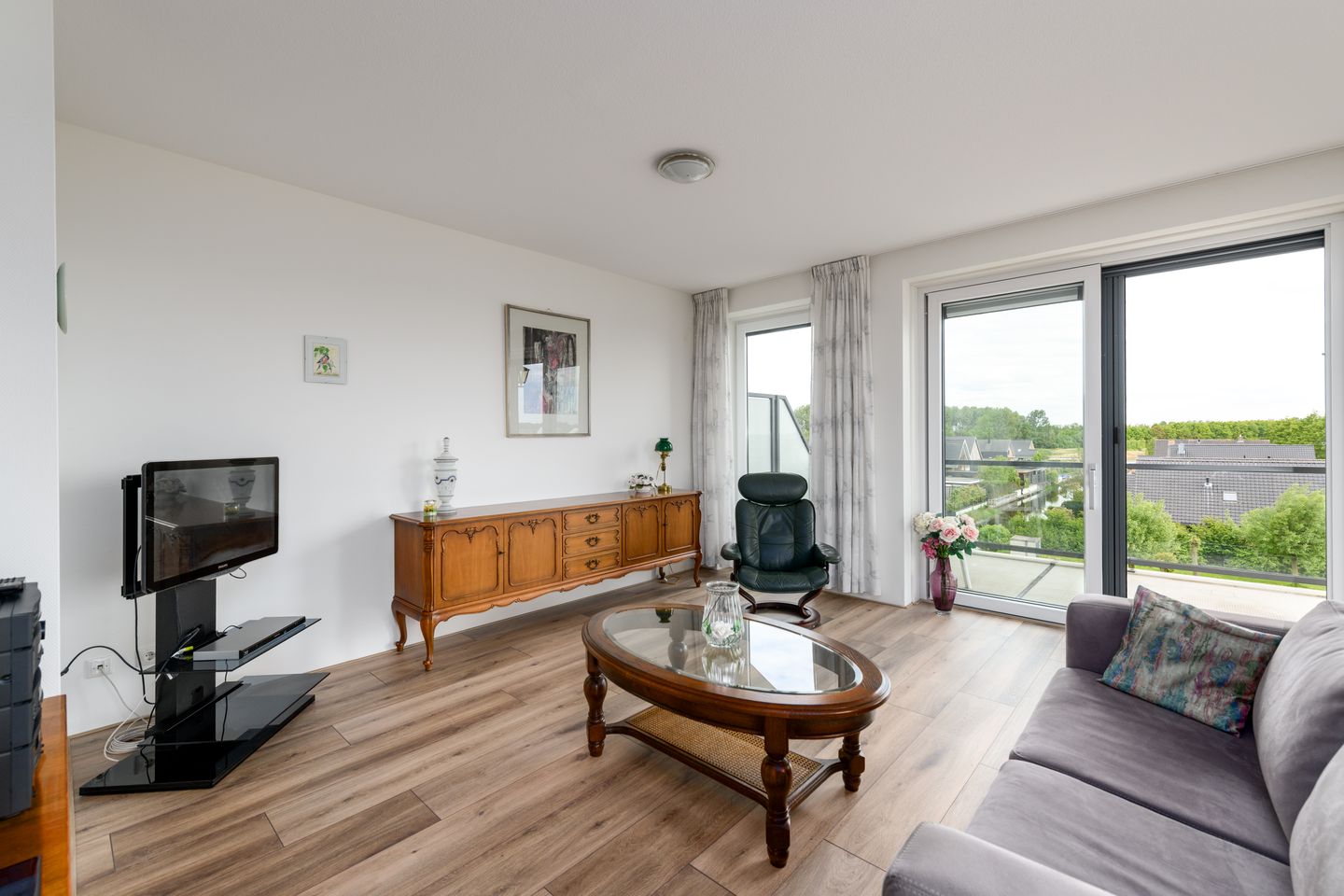 Foto 5 van Dambordje 16