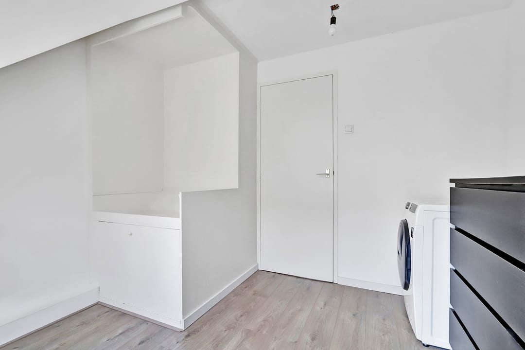 Foto 31 van Vestestraat 104