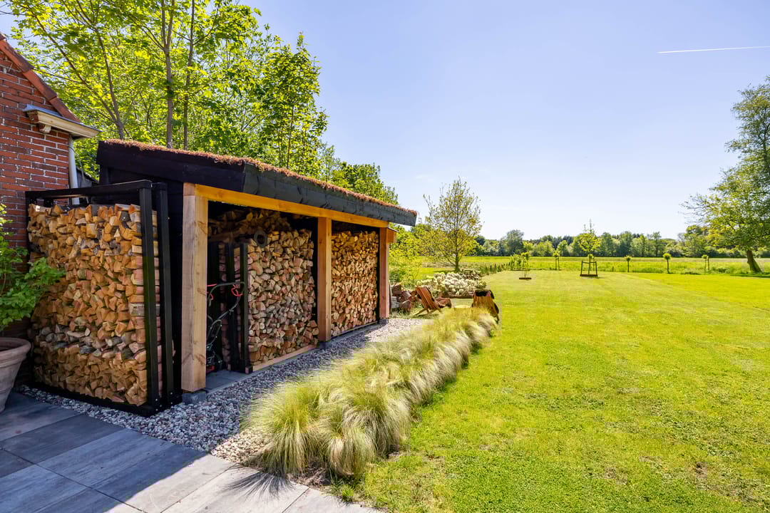 Photo 32 of Viaductweg 21