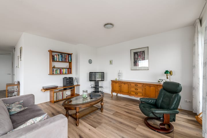 Foto 6 van Dambordje 16