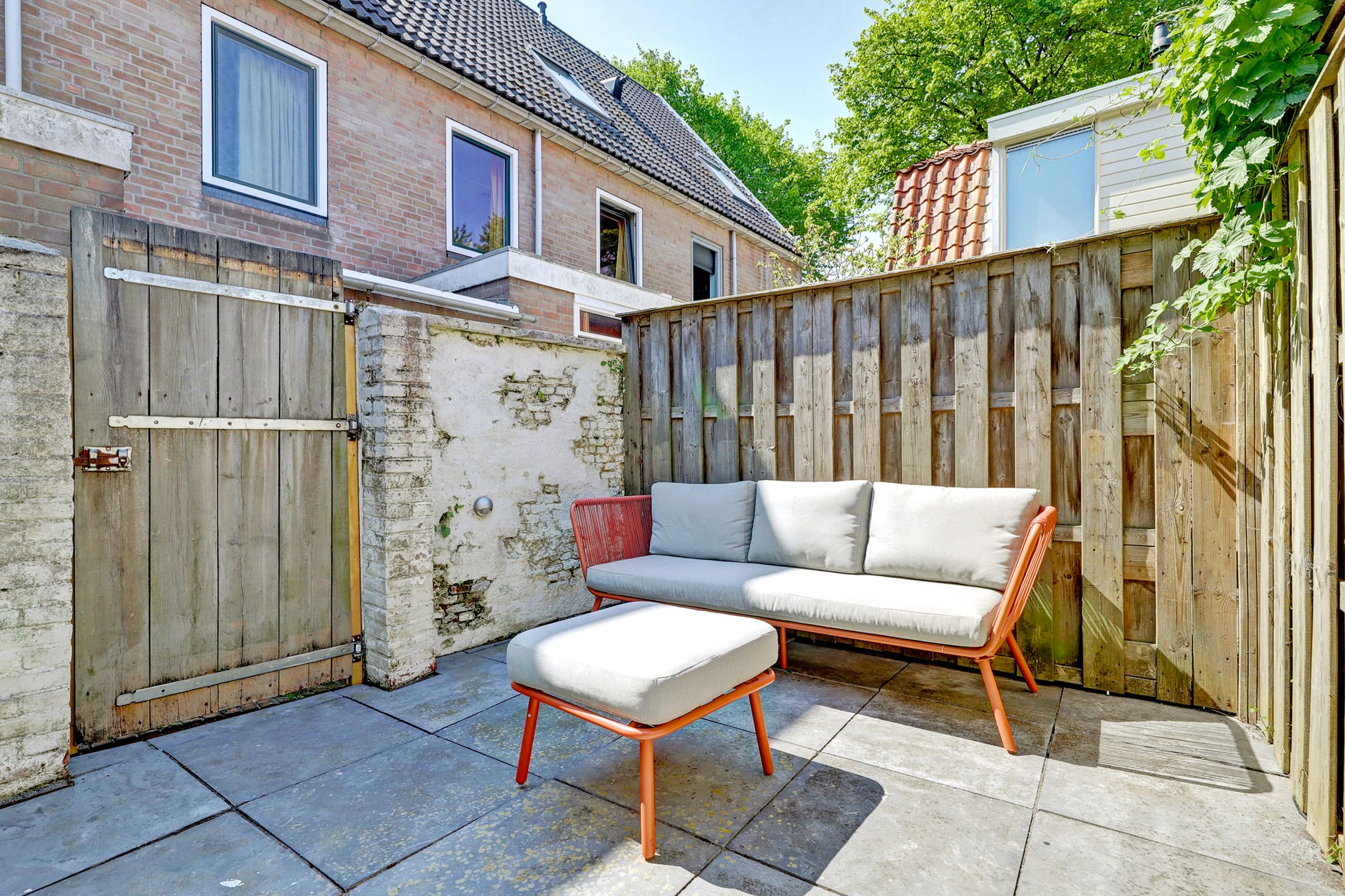 Foto 33 van Vestestraat 104