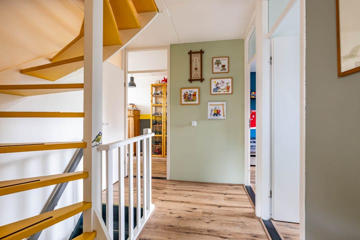 Foto 24 van Noardkamp 7