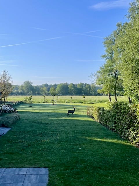 Photo 34 of Viaductweg 21