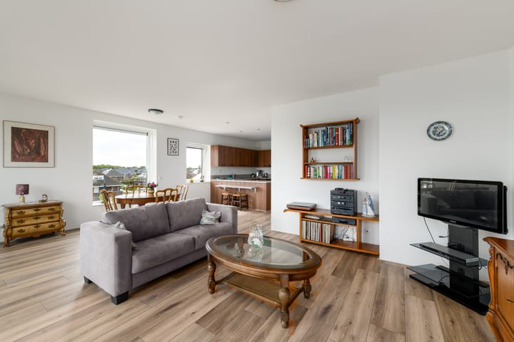 Foto 7 van Dambordje 16