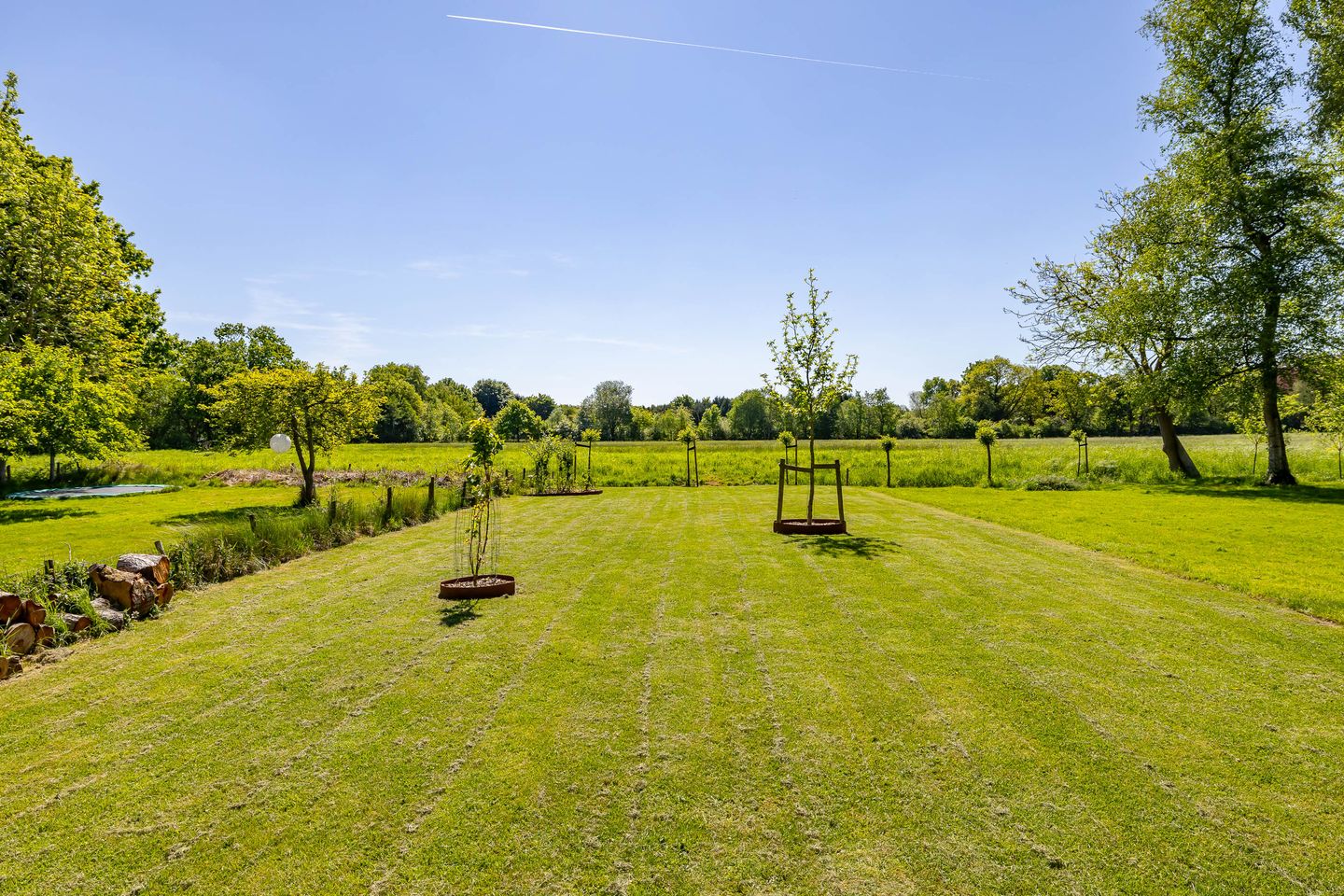 Photo 35 of Viaductweg 21