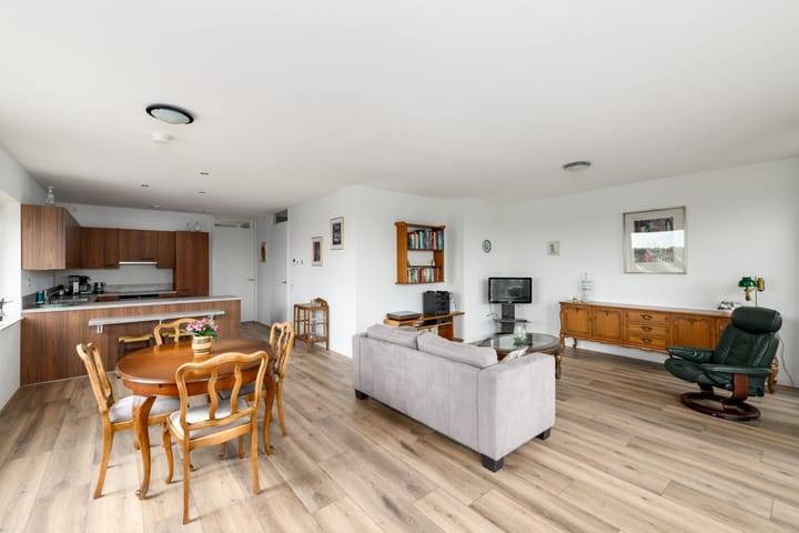 Foto 8 van Dambordje 16