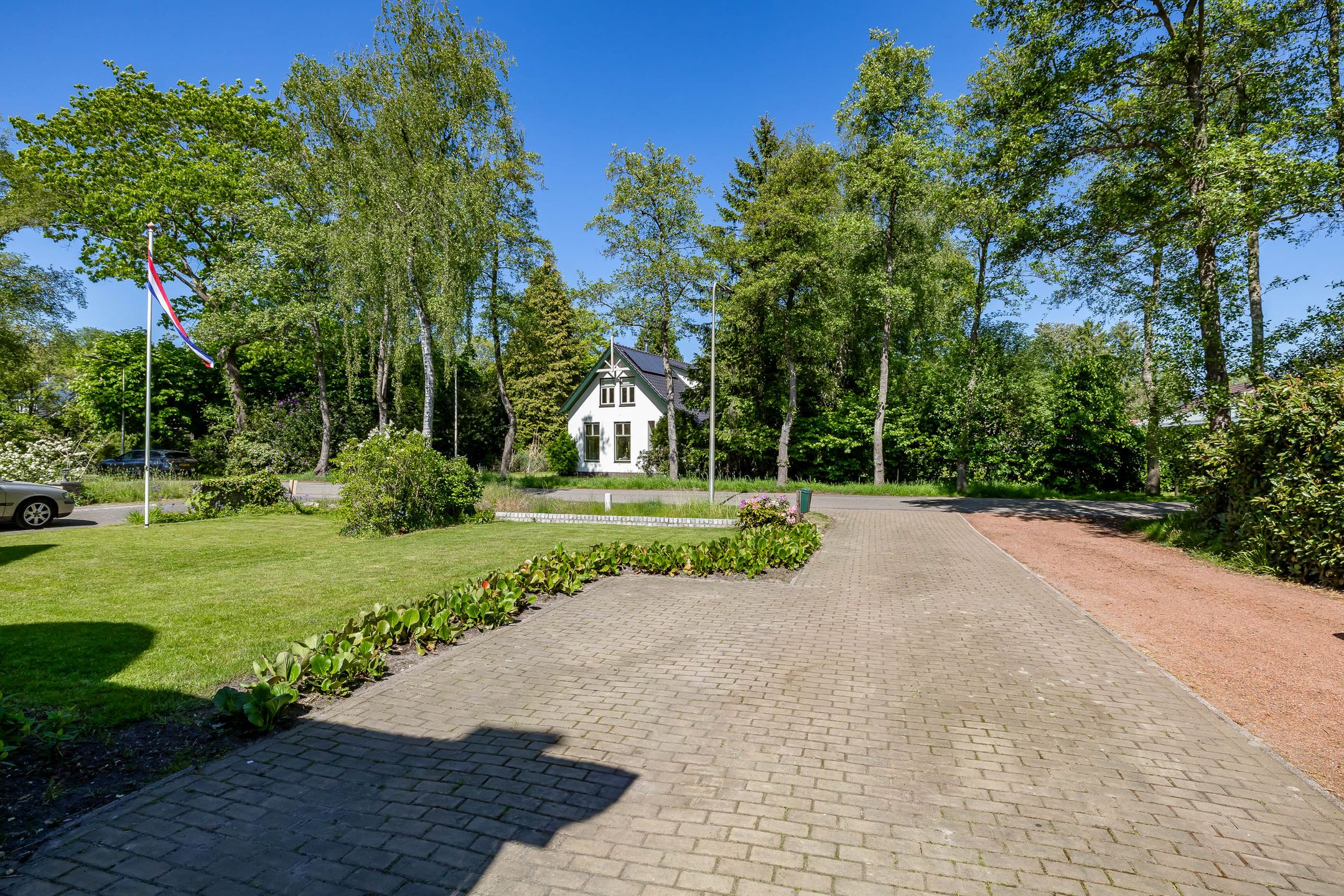 Photo 36 of Viaductweg 21