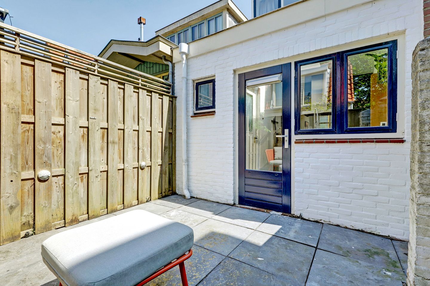 Foto 35 van Vestestraat 104