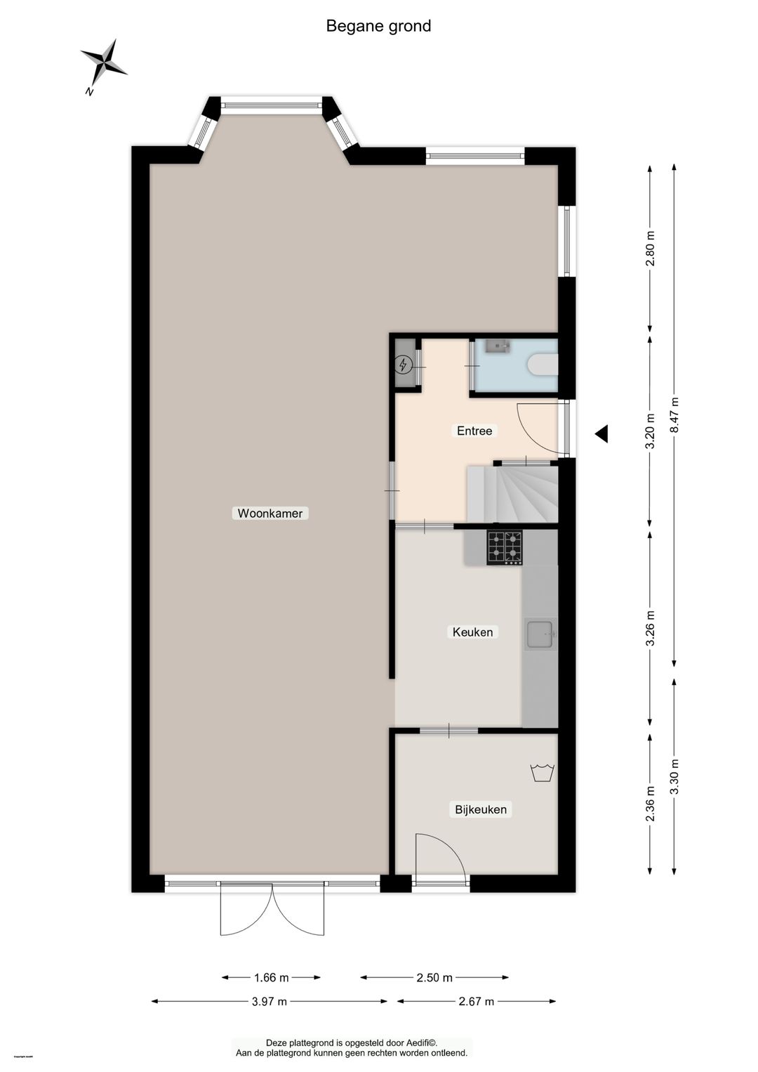 Photo 37 of Viaductweg 21