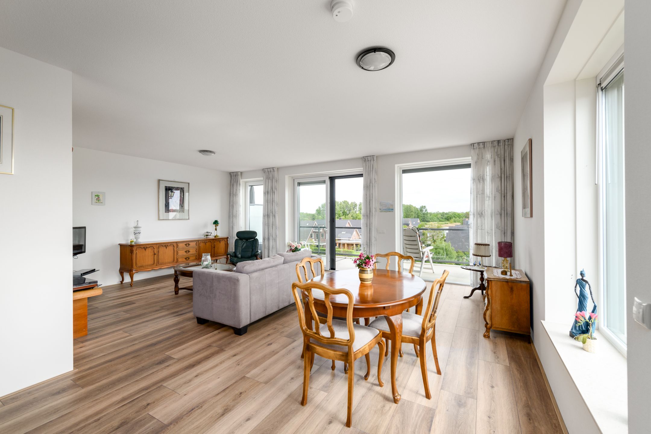 Foto 9 van Dambordje 16