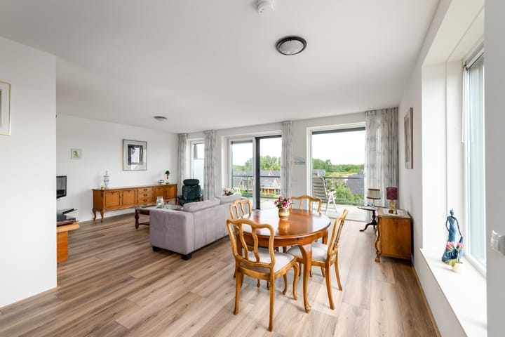 Foto 9 van Dambordje 16