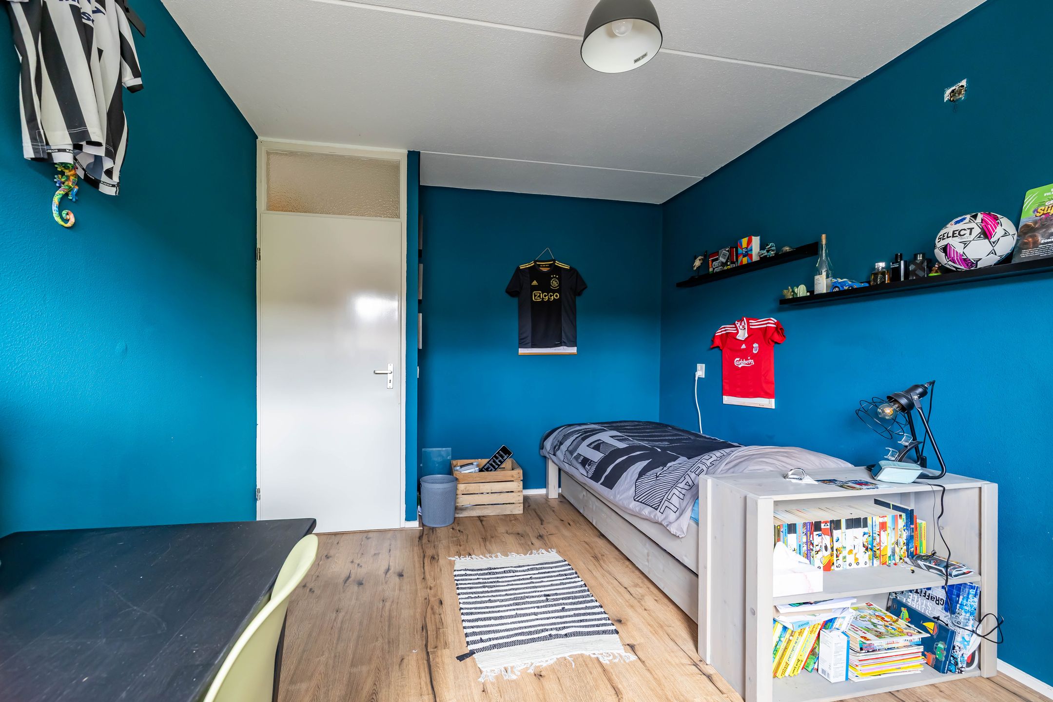 Foto 27 van Noardkamp 7