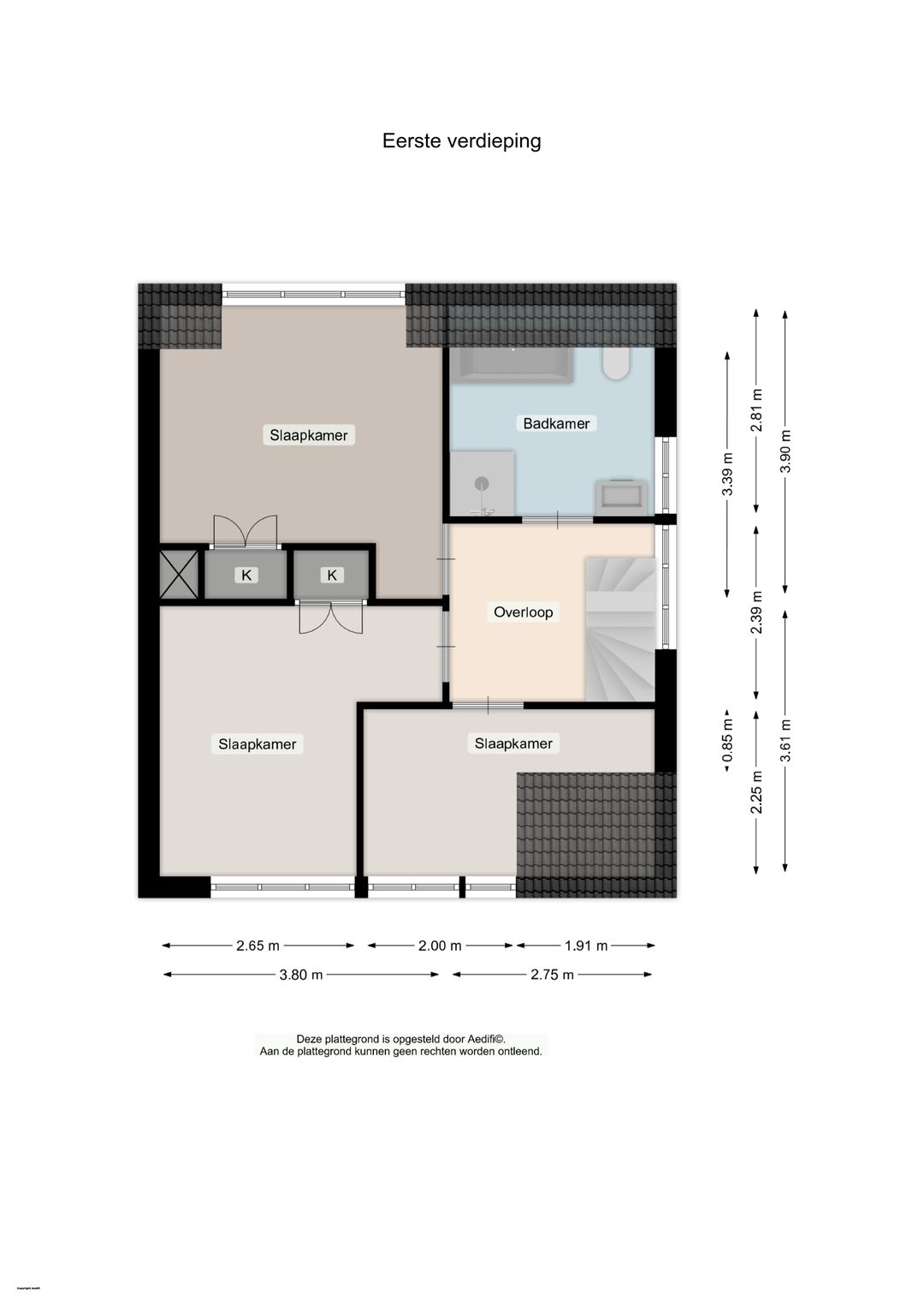 Photo 38 of Viaductweg 21