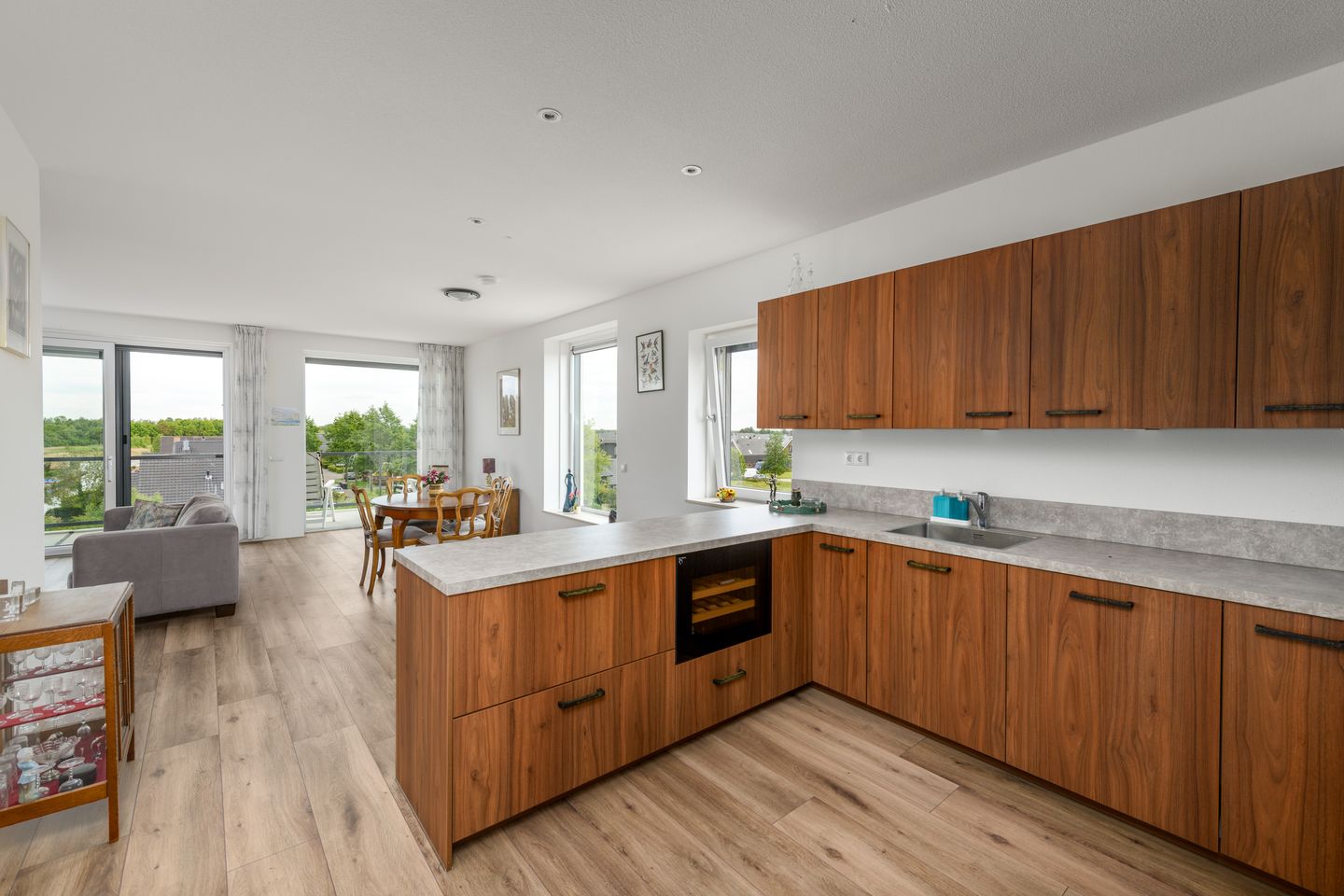 Foto 10 van Dambordje 16