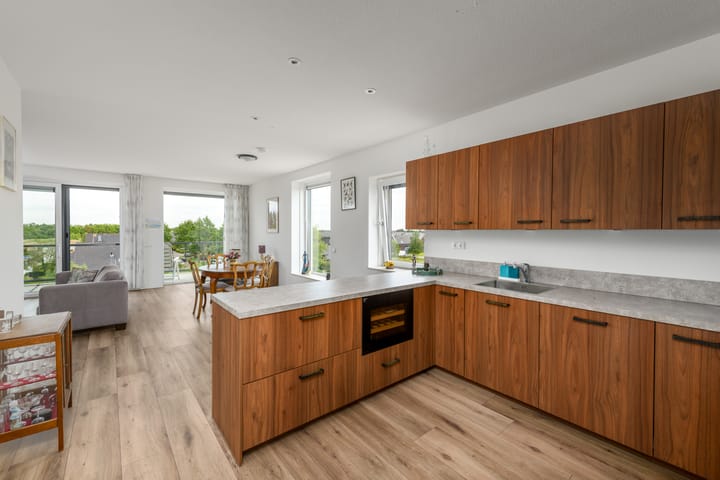 Foto 10 van Dambordje 16