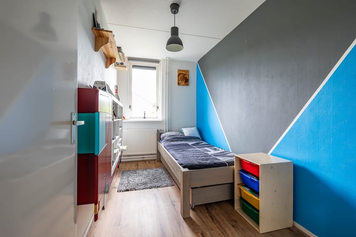 Foto 28 van Noardkamp 7