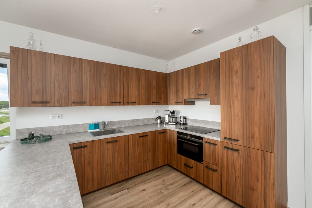 Foto 11 van Dambordje 16