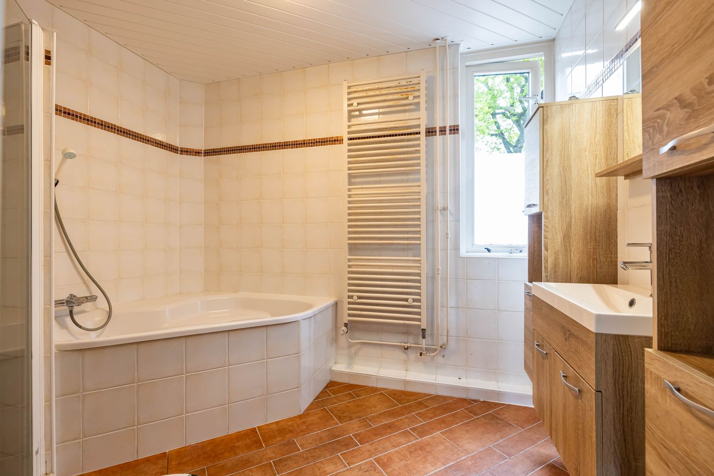 Foto 29 van Noardkamp 7