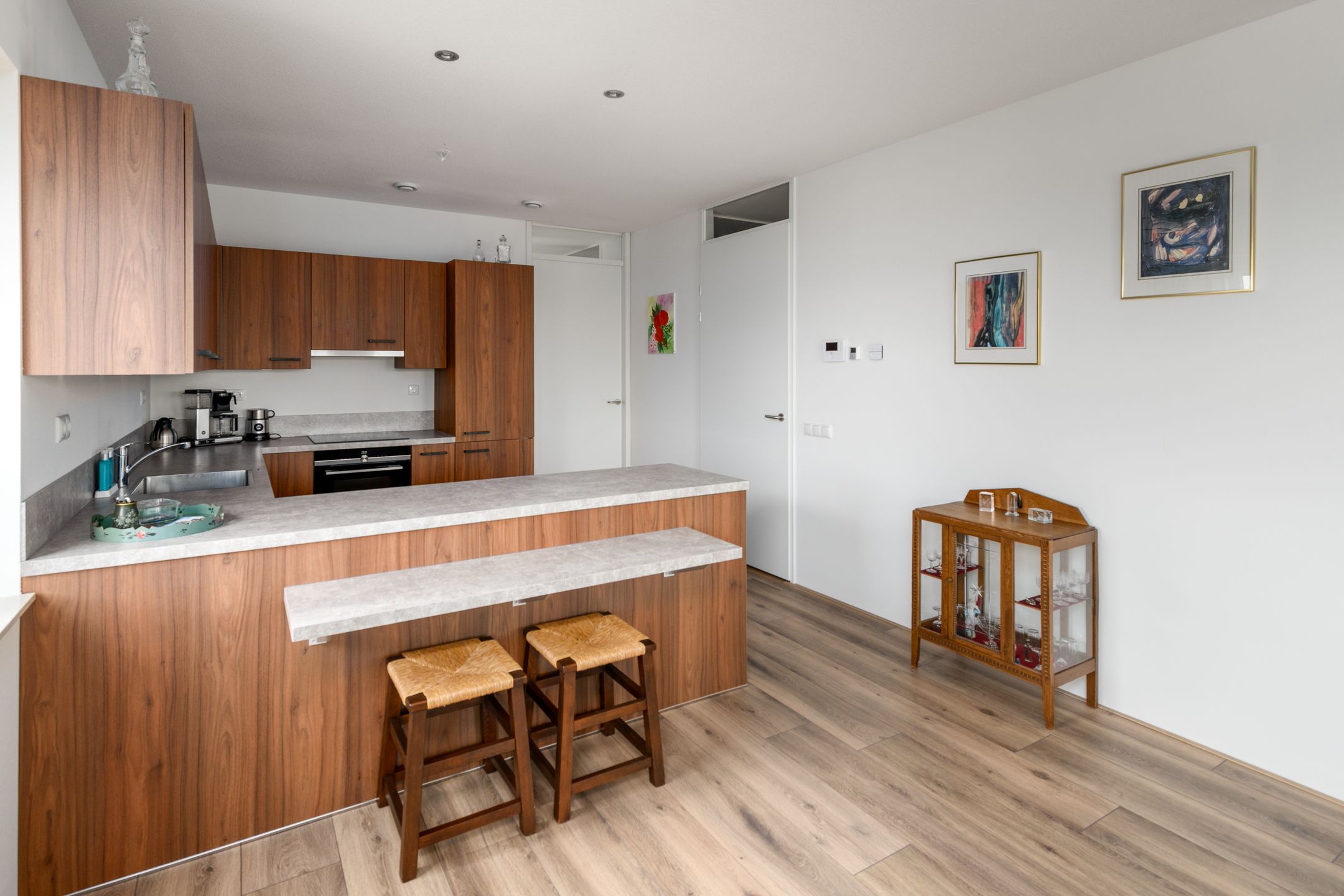 Foto 12 van Dambordje 16