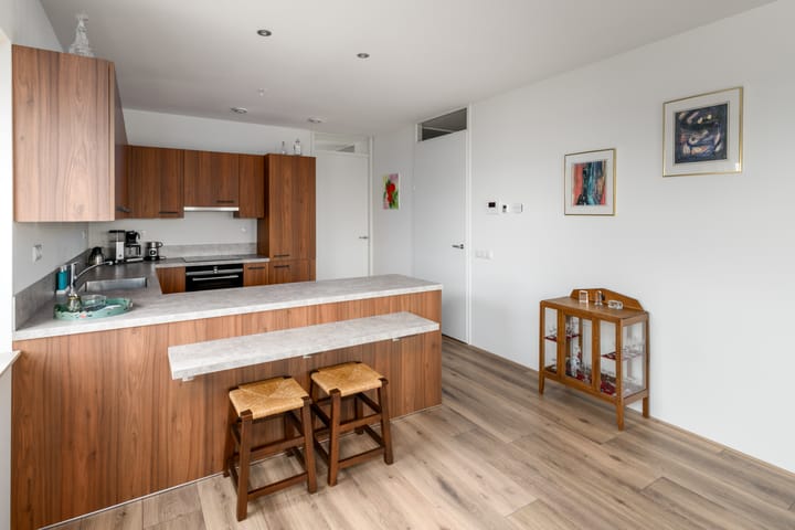 Foto 12 van Dambordje 16