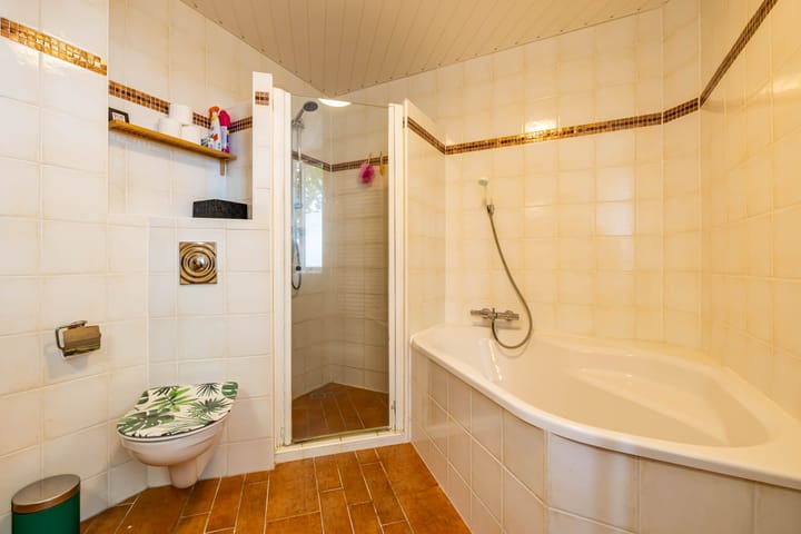 Foto 30 van Noardkamp 7