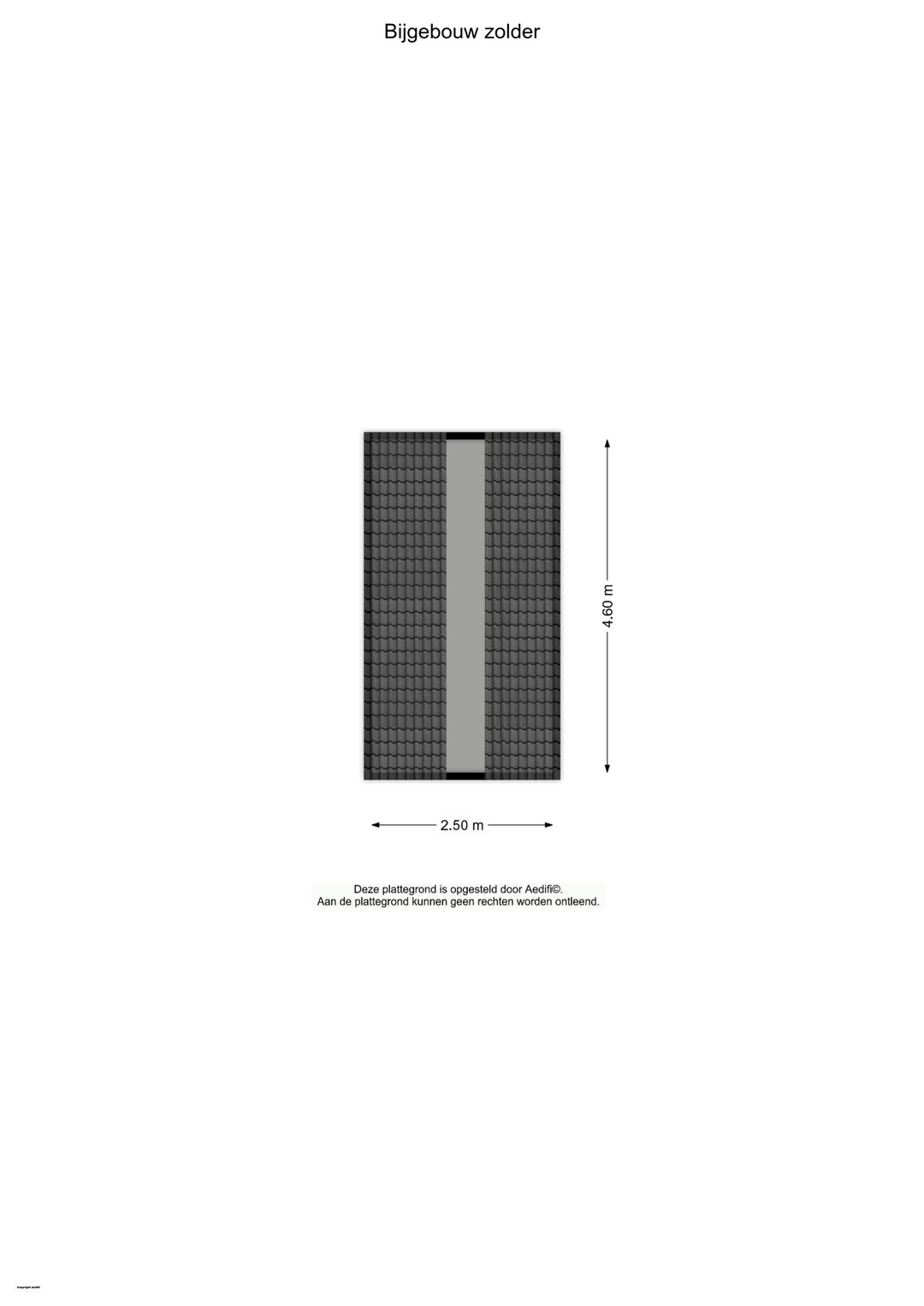 Photo 41 of Viaductweg 21