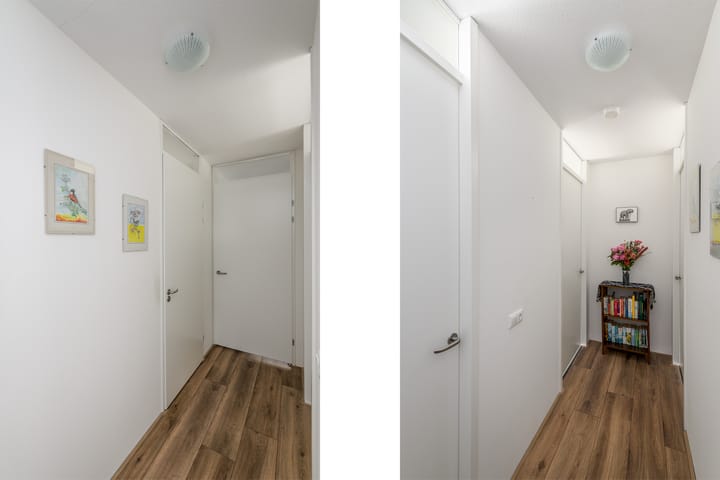 Foto 13 van Dambordje 16