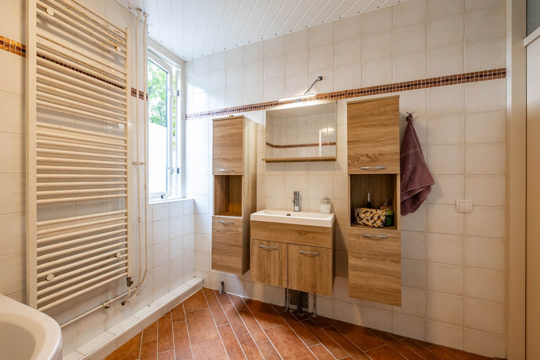 Foto 31 van Noardkamp 7