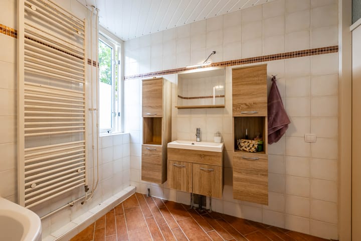 Foto 31 van Noardkamp 7