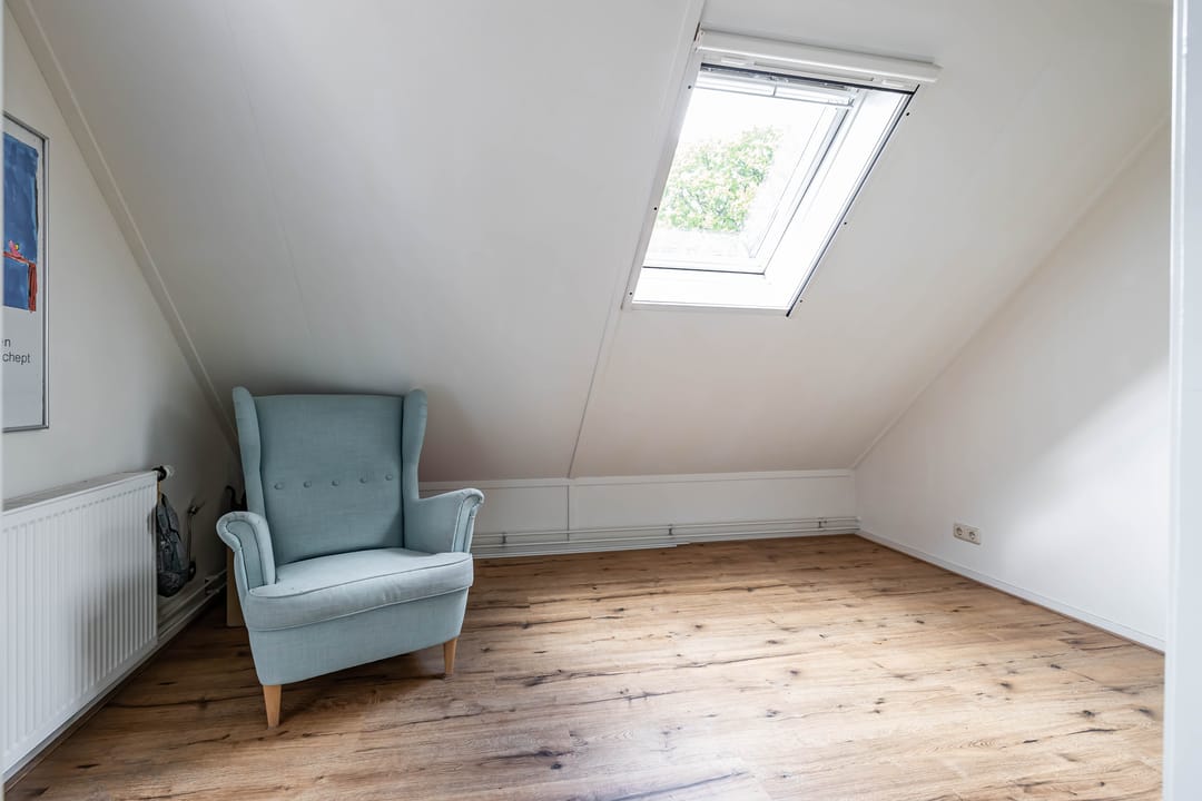 Foto 32 van Noardkamp 7