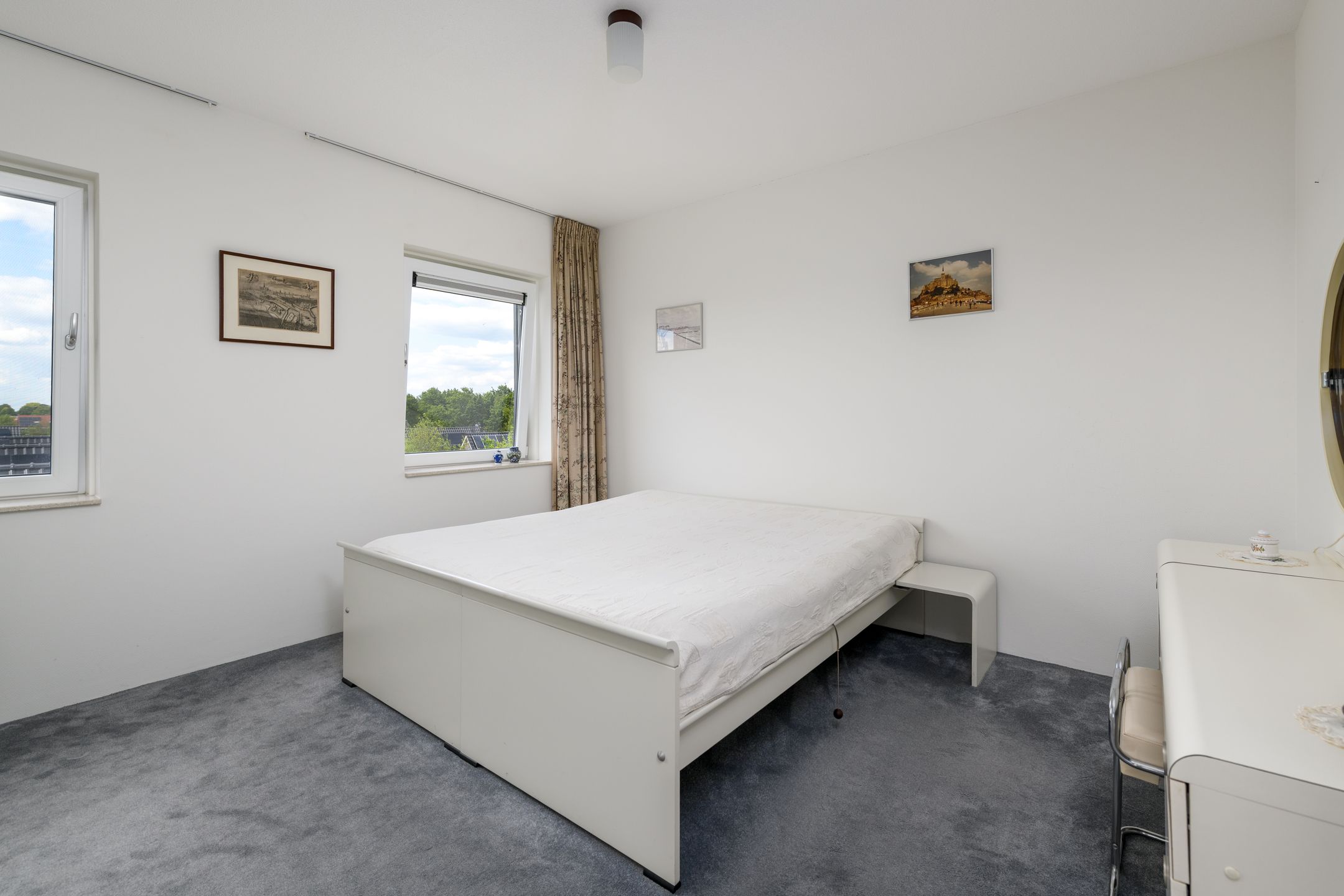 Foto 15 van Dambordje 16