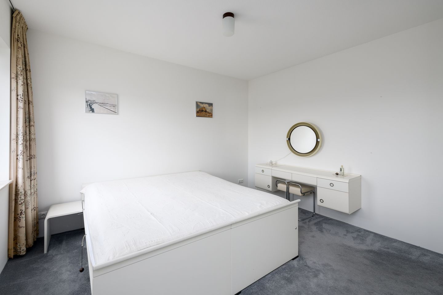 Foto 14 van Dambordje 16