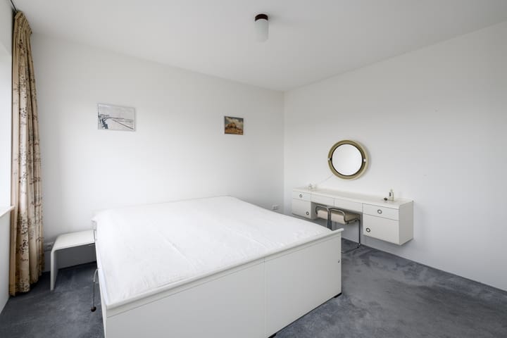 Foto 14 van Dambordje 16