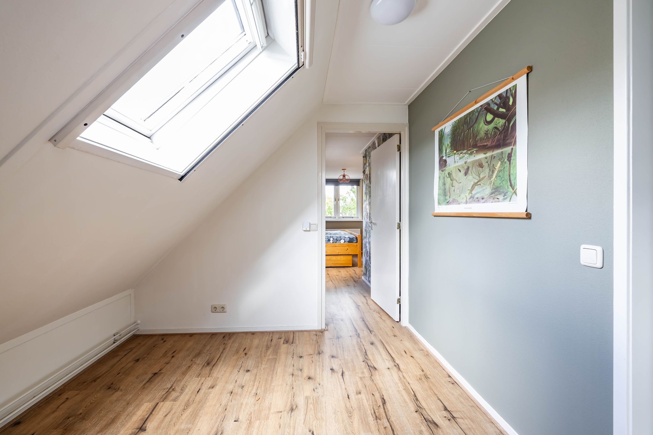 Foto 33 van Noardkamp 7