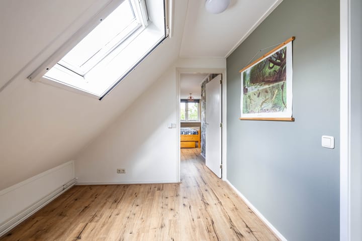 Foto 33 van Noardkamp 7