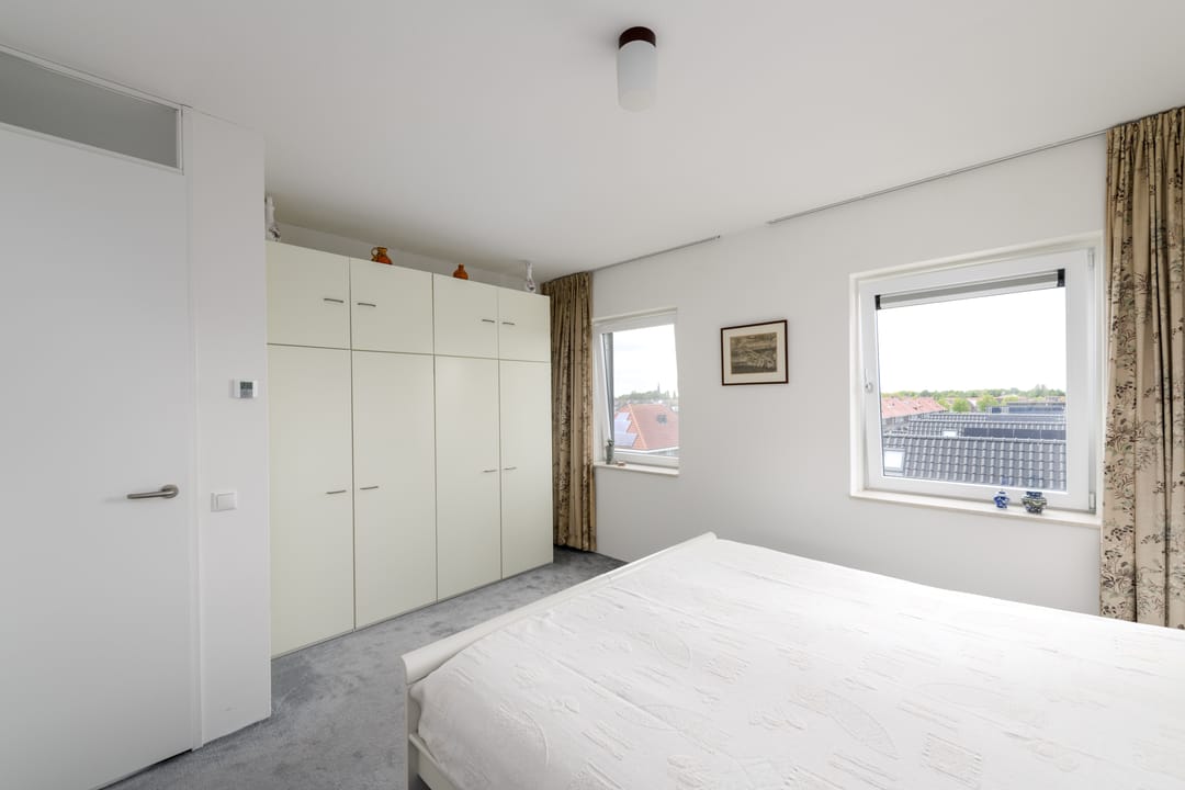 Foto 16 van Dambordje 16