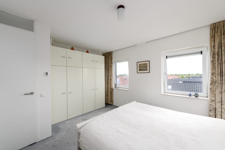 Foto 16 van Dambordje 16