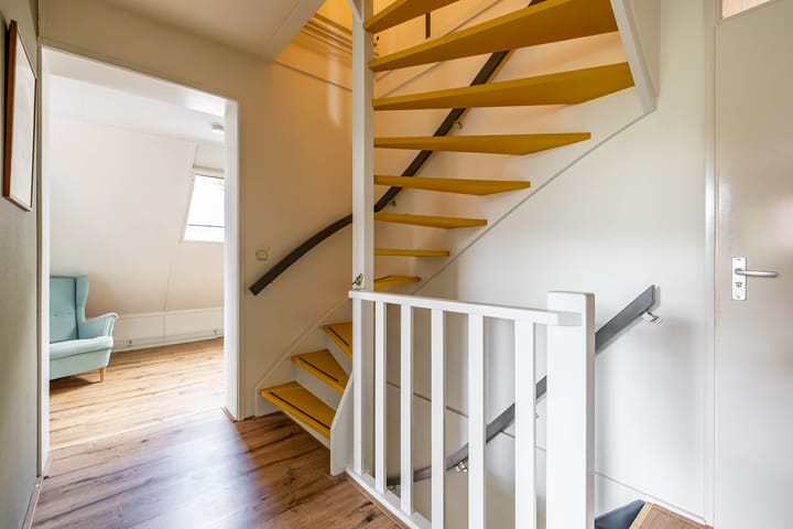 Foto 37 van Noardkamp 7