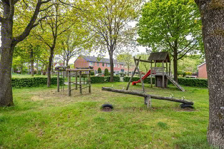 Foto 39 van Noardkamp 7