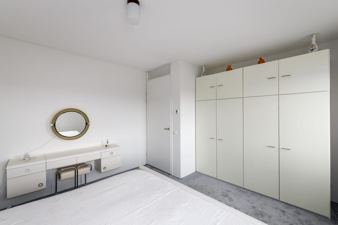 Foto 17 van Dambordje 16