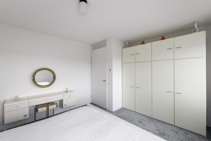 Foto 17 van Dambordje 16