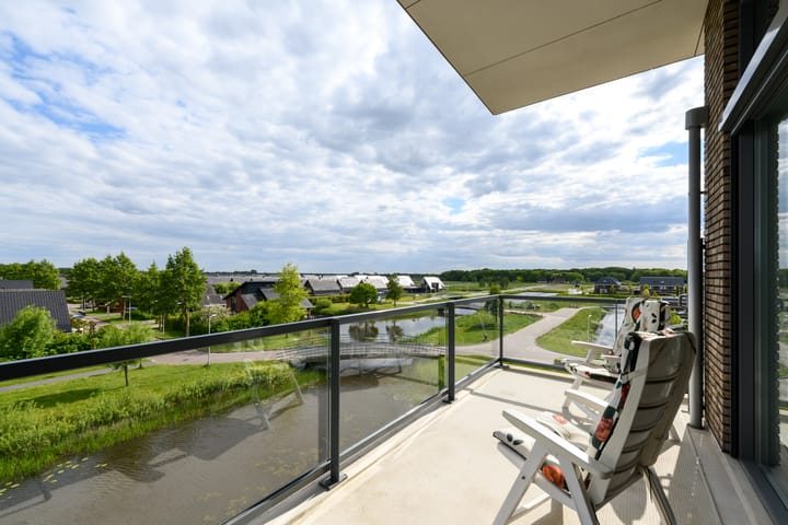 Foto 18 van Dambordje 16