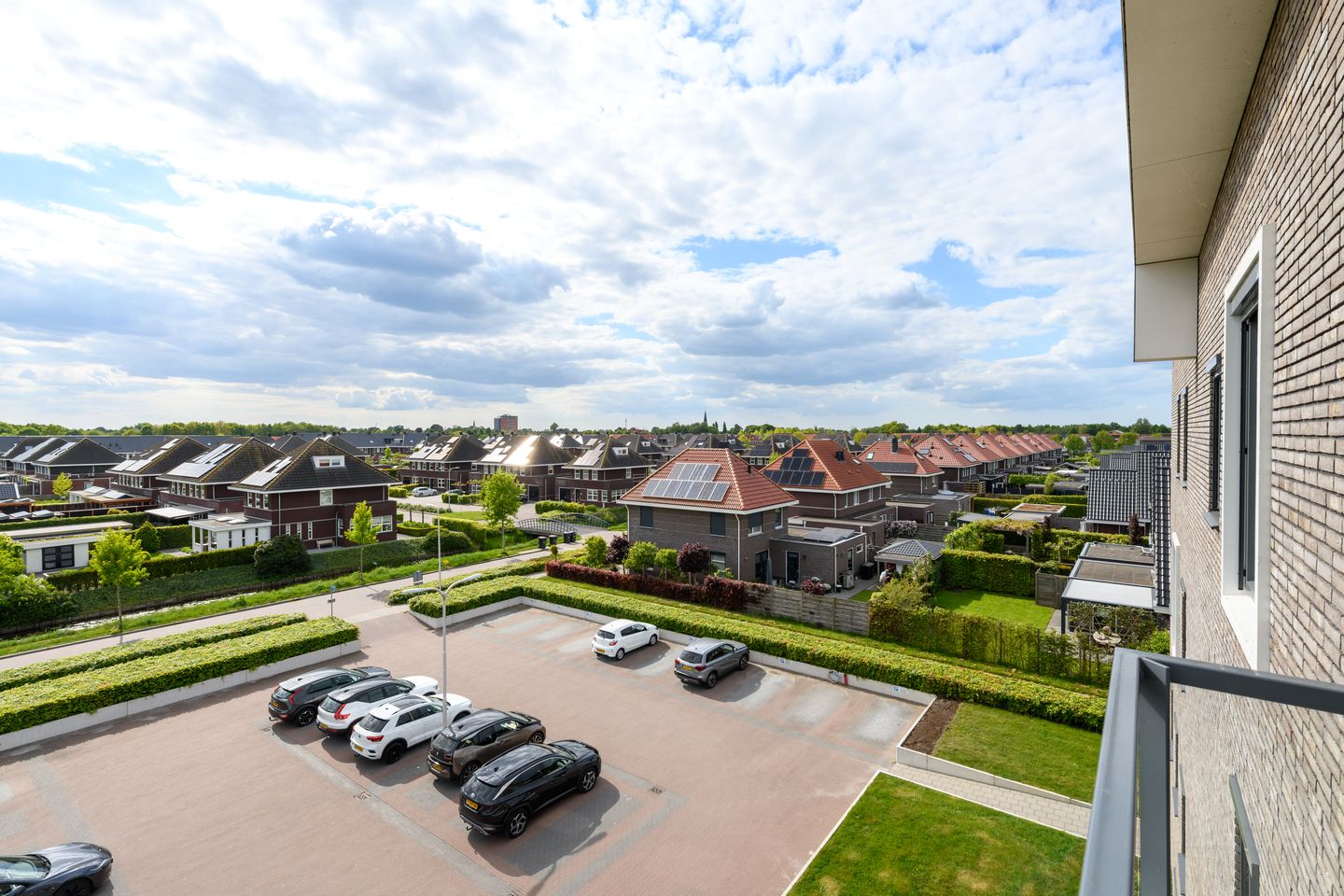 Foto 19 van Dambordje 16