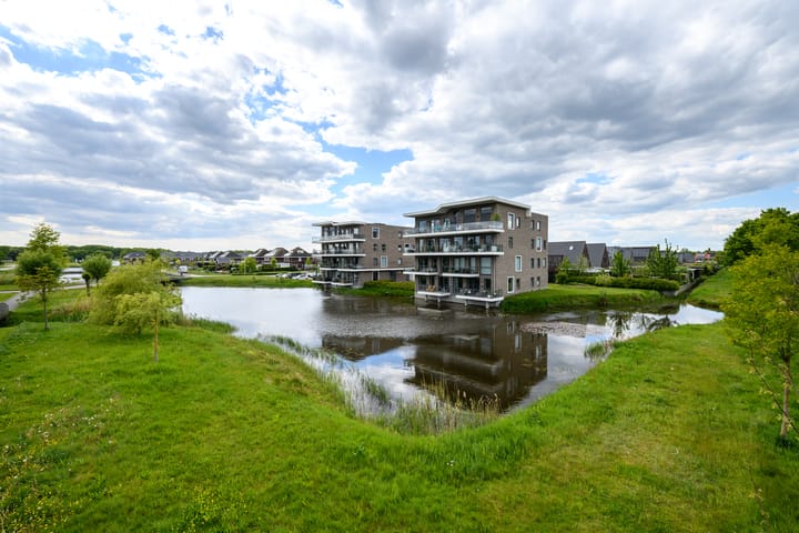 Foto 21 van Dambordje 16