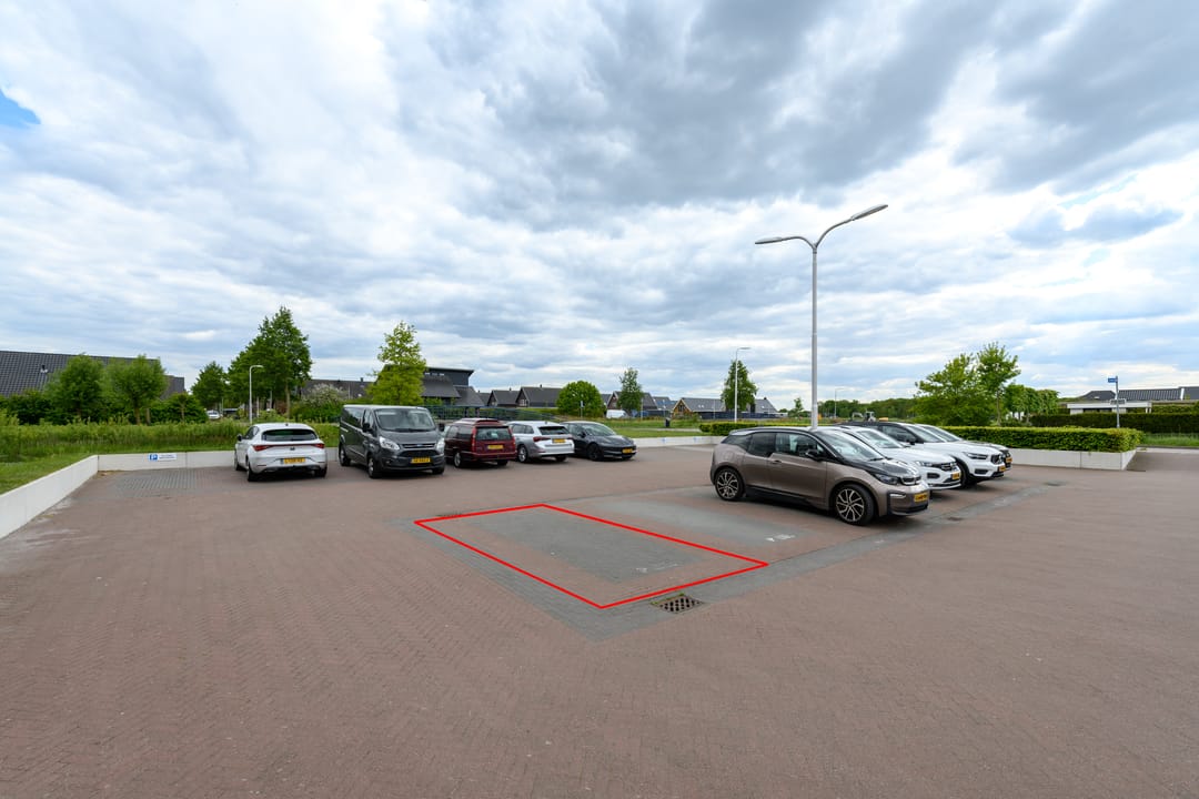 Foto 22 van Dambordje 16