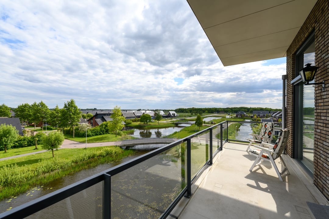 Foto 23 van Dambordje 16