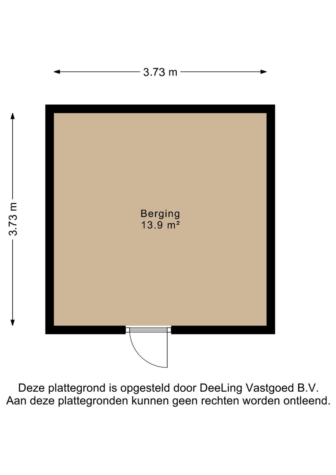 Foto 49 van Noardkamp 7