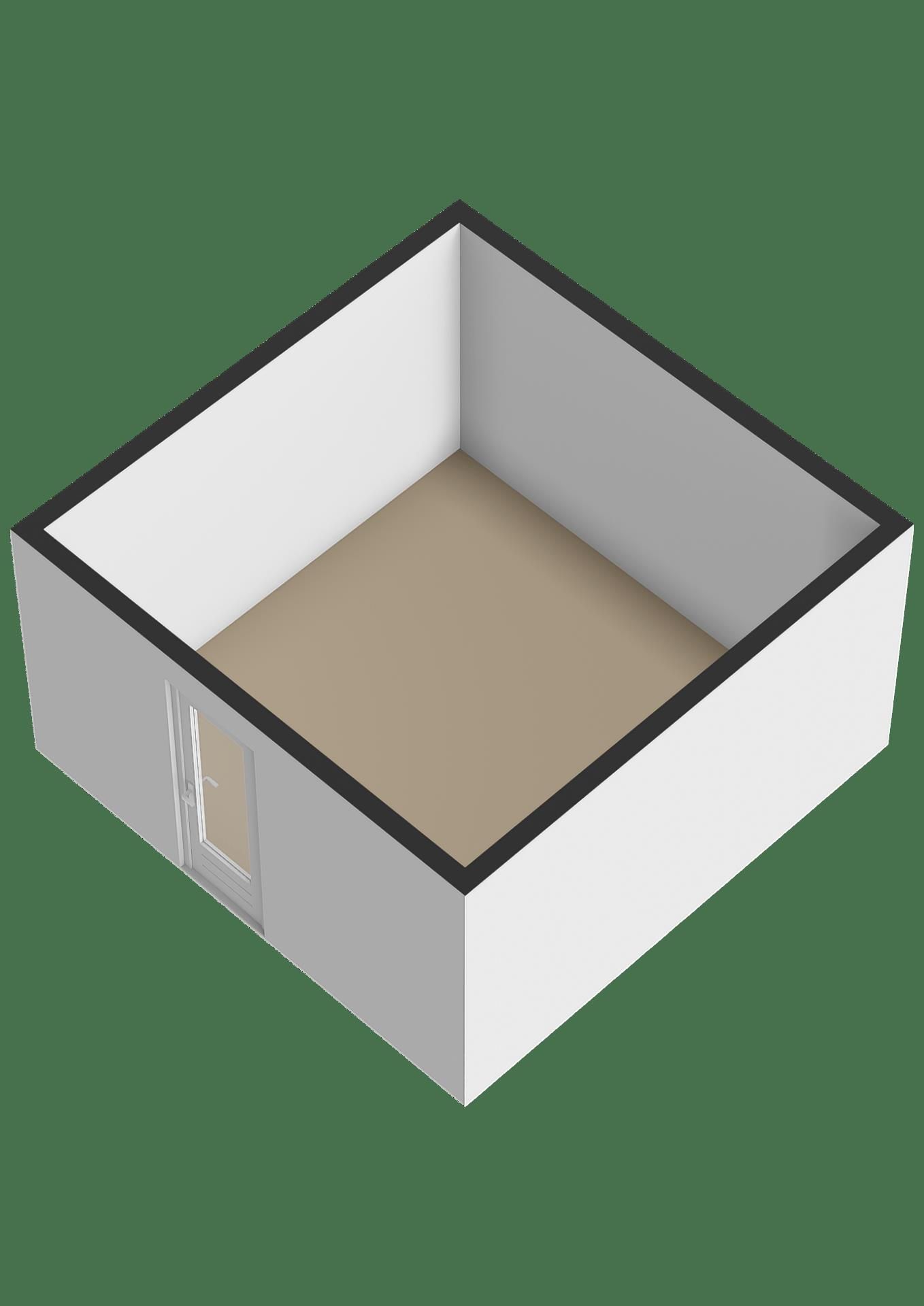 Foto 50 van Noardkamp 7